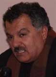 عامنا الجديد ؟؟ عامنا الجديد ؟؟