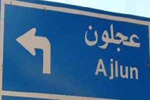 تنمية عجلون تنظم حملة تفتيشية على حضانات الأطفال  