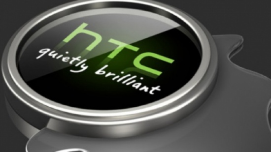 تسريبات حول الإصدار القادم من هاتف HTC One تسريبات حول الإصدار القادم من هاتف HTC One