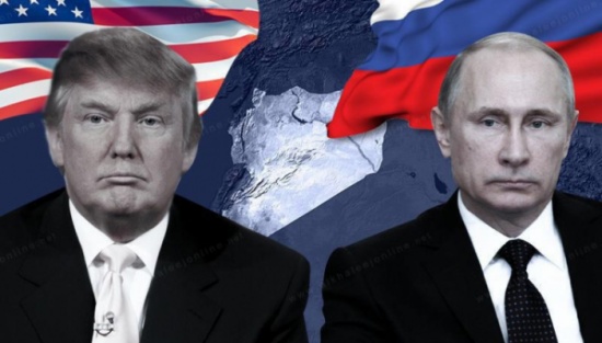 هل يلقي الخلاف الأمريكي-الروسي بظلاله على سوريا؟