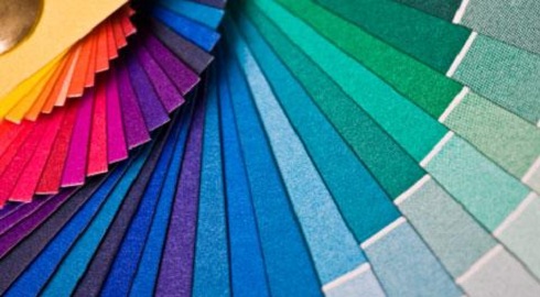 اكاديمية الرواد تنظم ورشة عمل عن التصميم