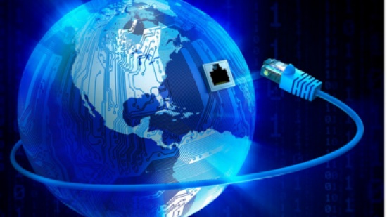 استفتاء: العرب يرفضون الرقابة الحكومية المطلقة على الإنترنت استفتاء: العرب يرفضون الرقابة الحكومية المطلقة على الإنترنت