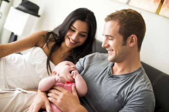 تقنية أطفال الأنابيب... إلى أين؟ تقنية أطفال الأنابيب... إلى أين؟