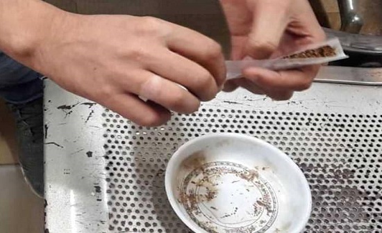 مصر.. تحذير من مخدر رخيص جديد يهدد الشباب