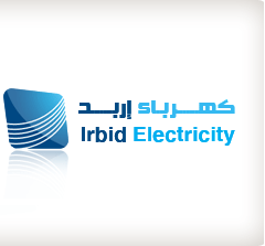 العاملون في كهرباء اربد يطالبون بتحسين اوضاعهم المعيشية العاملون في كهرباء اربد يطالبون بتحسين اوضاعهم المعيشية