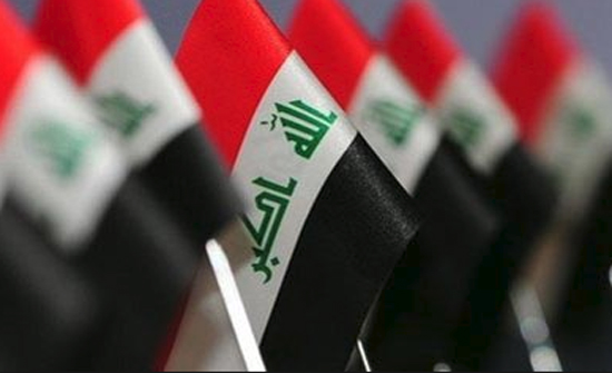اجتماع طارىء للامن الوزاري العراقي ومقتل متظاهر اجتماع طارىء للامن الوزاري العراقي ومقتل متظاهر