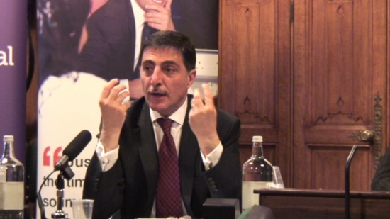 السفير الحمود: اهتمام بريطاني لدعم الاقتصاد الاردني السفير الحمود: اهتمام بريطاني لدعم الاقتصاد الاردني