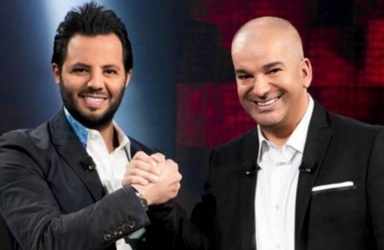 بعد "الفضيحة".. نيشان يرد! بعد "الفضيحة".. نيشان يرد!