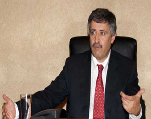 مذكرة تفاهم بين العمل ومؤسسة الضمان الاجتماعي لتبادل المعلومات