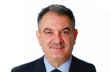 تكريم الطلبة الفائزين في مسابقة خطيب كلية الشريعة في جامعة جرش