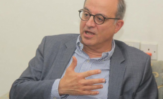 المعشر: النظام التعليمي في الأردن فاشل والأسوأ بين دول المنطقة