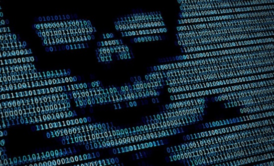 اكتشاف برمجية خبيثة مدمرة جديدة تستهدف الشرق الأوسط اكتشاف برمجية خبيثة مدمرة جديدة تستهدف الشرق الأوسط