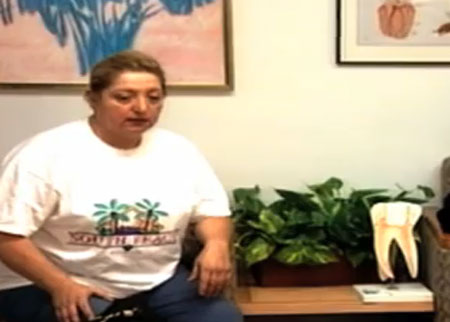 الكاميرا الخفية