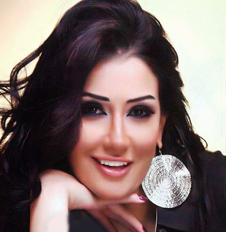 غادة عبد الرازق: ردود أفعال "حكاية حياة" حملتنى المسؤولية أكثر