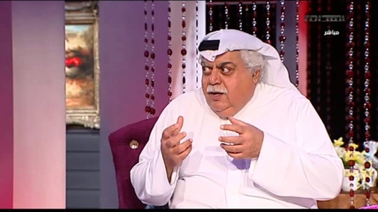 كاتب كويتي يتهكم على نساء مصر: نساء انتهت تواريخ صلاحيتهن منذ أيام المماليك !! كاتب كويتي يتهكم على نساء مصر: نساء انتهت تواريخ صلاحيتهن منذ أيام المماليك !!