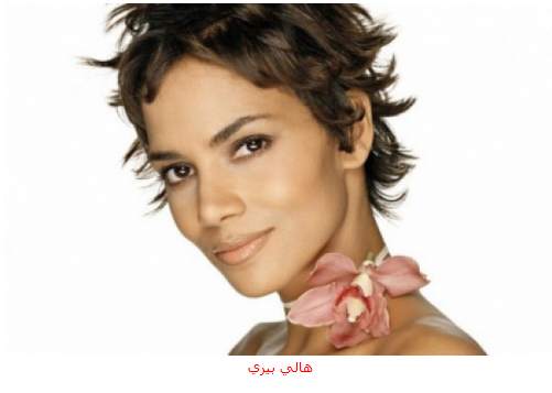 عيوب المشاهير.. سر جمالهم!