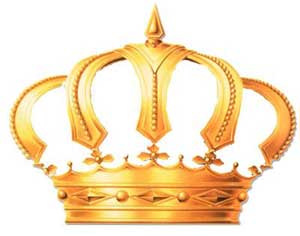 صدور الارادة الملكية السامية بالمصادقة على قانون المالكين والمستأجرين   