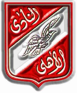 اتحد الكرة المصري يحدد موعد القمة الثانية بين الزمالك والأهلي 