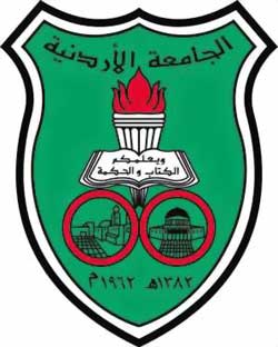 الاشياء تتساقط .. مسرحية تعرض لمآلات الانقلاب على الواقع 