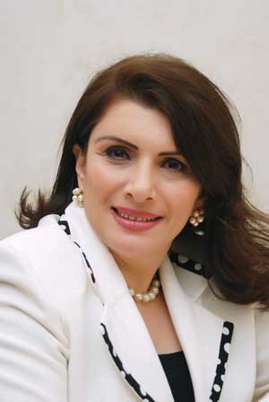 التعايش الد يني وحوار الأديان