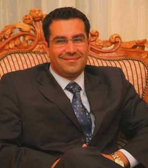 حرب الجامعات 