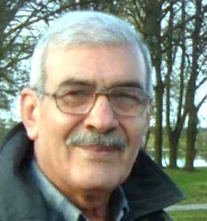 أسئلة تثيرها انتفاضة العاطلين عن العمل في تونس