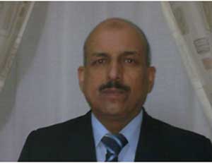 قلق الامتحان وإرشادات للطالب والأهل
