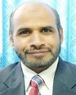إسرائيل.. فزع من الربيع العربي واحتفاء بالثورات المضادة ج2 إسرائيل.. فزع من الربيع العربي واحتفاء بالثورات المضادة ج2