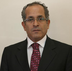 العايد يكرم اللجنتين العليا والاعلامية لمهرجان الاردن للاعلام العايد يكرم اللجنتين العليا والاعلامية لمهرجان الاردن للاعلام
