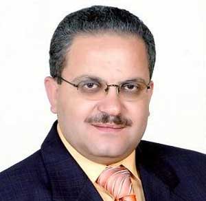 لجنة مشتركة بين الاشغال والامن العام لسلامة المرور لجنة مشتركة بين الاشغال والامن العام لسلامة المرور