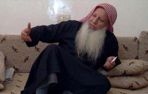 سجن  السلفي ابو محمد الطحاوي 9 سنوات