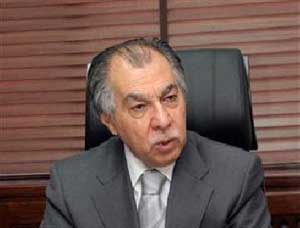 ديوان المظالم يعرض تقريره السنوي الأول ديوان المظالم يعرض تقريره السنوي الأول
