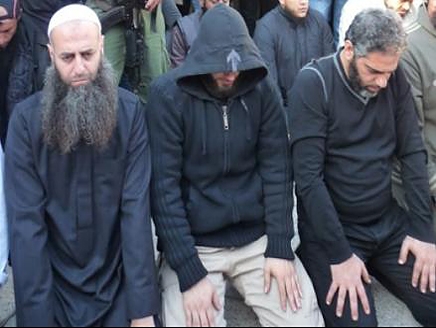 المطرب فضل شاكر: الفن وماله حرام.. ويغضب الله المطرب فضل شاكر: الفن وماله حرام.. ويغضب الله