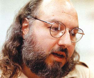 اسرائيل تطالب اوباما إطلاق سراح الجاسوس بولارد 