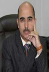 حوار العنف.. الكرة في ملعب الرئيسين المصري والفايز