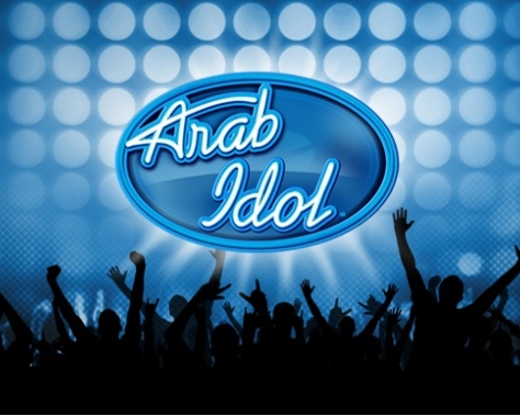 بالصور والفيديو- نكشف لكم كواليس اليوم الأوّل من تصوير "آراب آيدول"... شاهدوا كيف بدت أحلام بالصور والفيديو- نكشف لكم كواليس اليوم الأوّل من تصوير "آراب آيدول"... شاهدوا كيف بدت أحلام