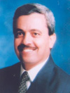 مابين اغتصاب فتاة واغتصاب وطن ؟؟؟