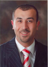 ( عن مكافحة الفساد ) ( عن مكافحة الفساد )
