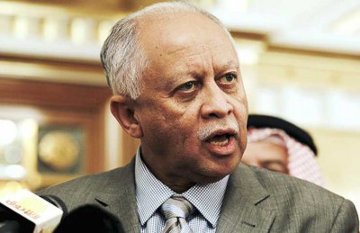 وزير خارجية اليمن: انتهاكات الحوثيين أنهت الهدنة