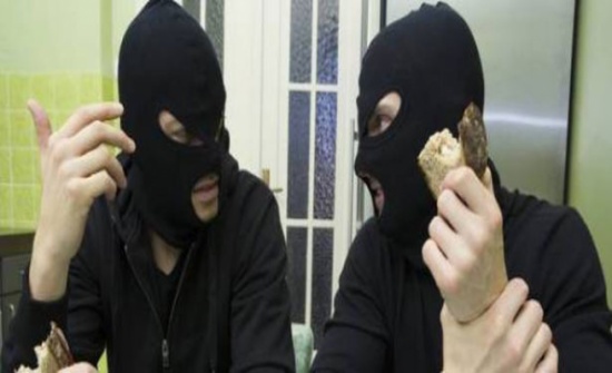 استخدمت بين رجال العصابات والهاكرز.. إليك أشهر اللغات السرية!