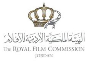 عرض فيلم تسجيلي جزائري يتناول ابداعات افريقية  
