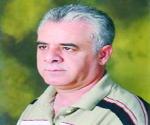 السلطات الاسرائيلية تطلق سراح المواطن الاردني امجد سدر السلطات الاسرائيلية تطلق سراح المواطن الاردني امجد سدر
