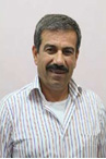المطالبة الأميركية بالمفاوضات المباشرة المطالبة الأميركية بالمفاوضات المباشرة