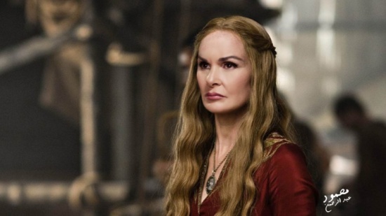 بالصور: ماذا لو أدى يحيى الفخراني ويسرى ومحمد رمضان وغادة عادل بطولة Game of Thrones بالصور: ماذا لو أدى يحيى الفخراني ويسرى ومحمد رمضان وغادة عادل بطولة Game of Thrones