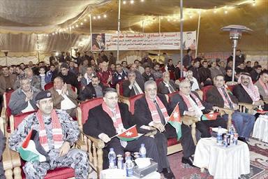اتحاد كرة القدم تيحتفي بفوز الأمير علي 