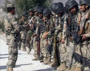 مقتل 17 بتفجير في قندهار    