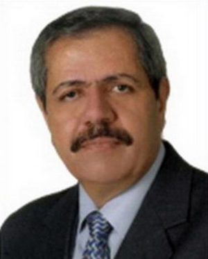 الاردن يشارك غدا الدول العربية احتفالها باليوم العربي لمحو الامية  