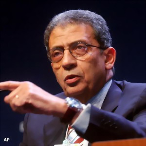 الامين العام لجامعة الدول العربية يزور بغداد غدا السبت  