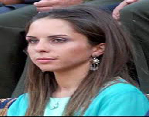 الاميرة ايمان ترعى تخريج روضة جمعية سيدات البادية الوسطى