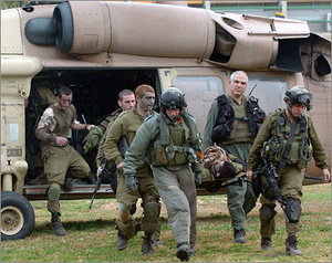 مقتل جندي إسرائيلي وإصابة أربعة بغزة    